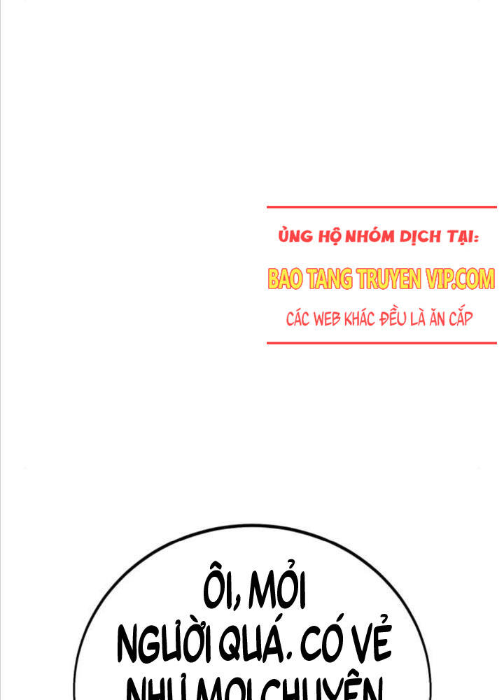 Tôi Đã Giết Tuyển Thủ Học Viện Chap 49 - Next Chap 50