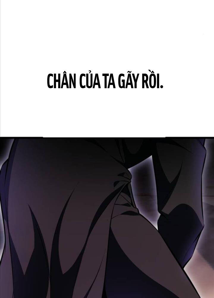 Tôi Đã Giết Tuyển Thủ Học Viện Chap 49 - Next Chap 50
