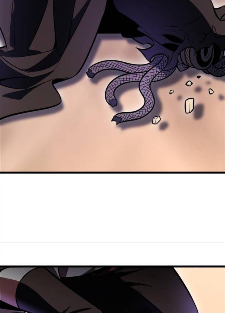 Tôi Đã Giết Tuyển Thủ Học Viện Chap 49 - Next Chap 50