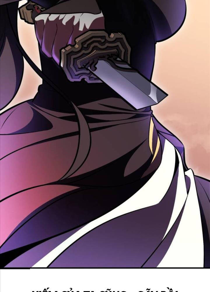 Tôi Đã Giết Tuyển Thủ Học Viện Chap 49 - Next Chap 50