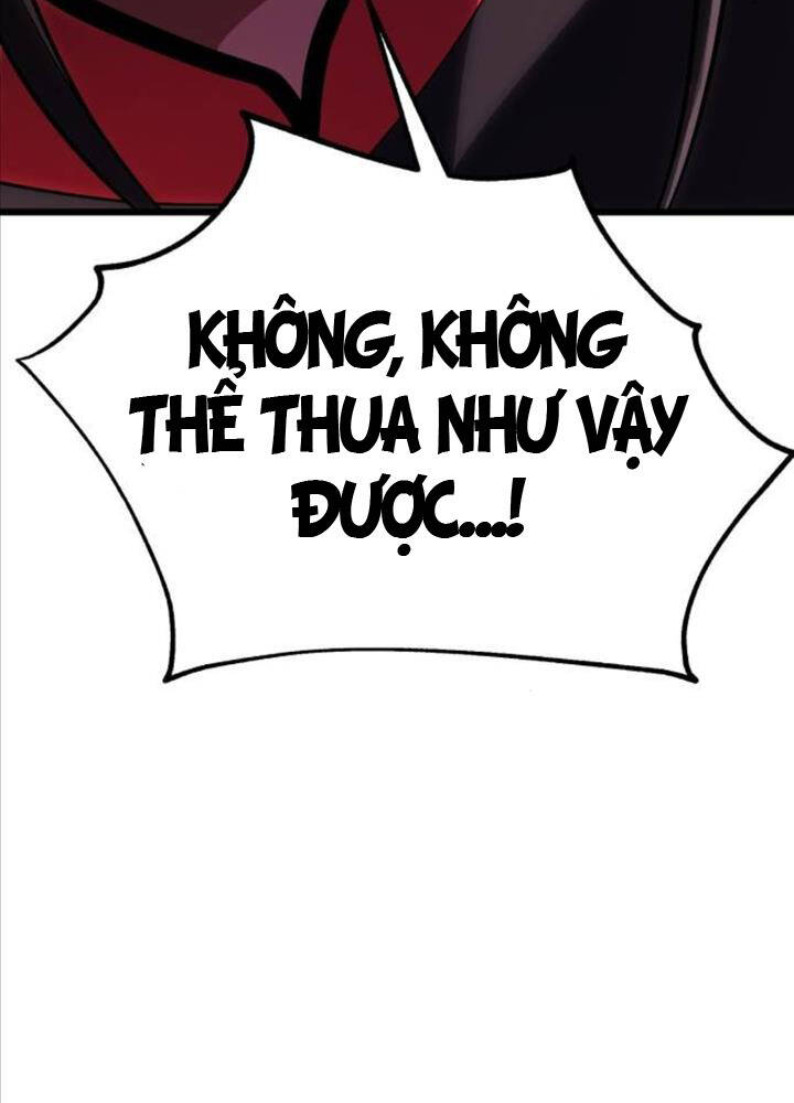 Tôi Đã Giết Tuyển Thủ Học Viện Chap 49 - Next Chap 50