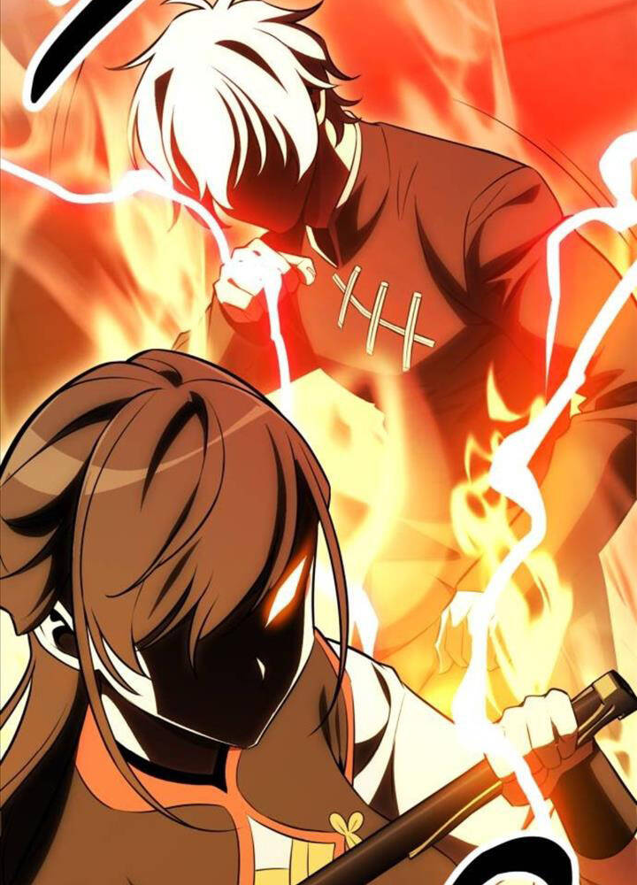 Tôi Đã Giết Tuyển Thủ Học Viện Chap 49 - Next Chap 50