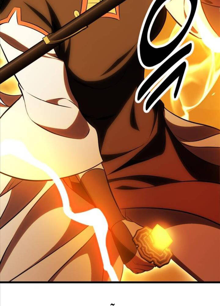 Tôi Đã Giết Tuyển Thủ Học Viện Chap 49 - Next Chap 50