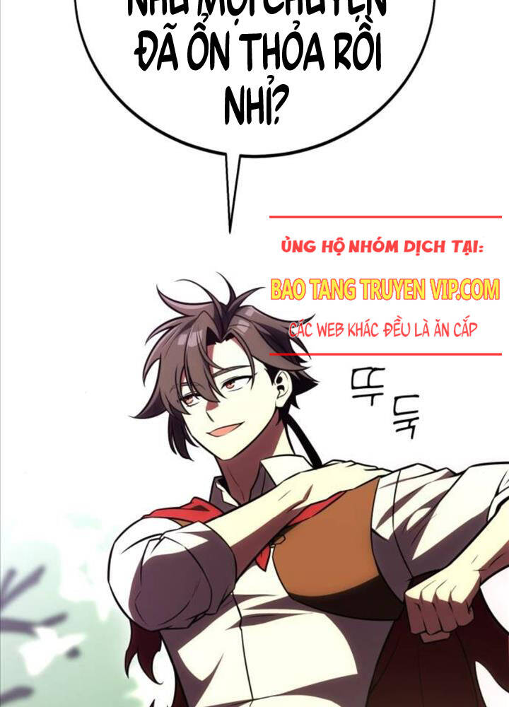 Tôi Đã Giết Tuyển Thủ Học Viện Chap 49 - Next Chap 50