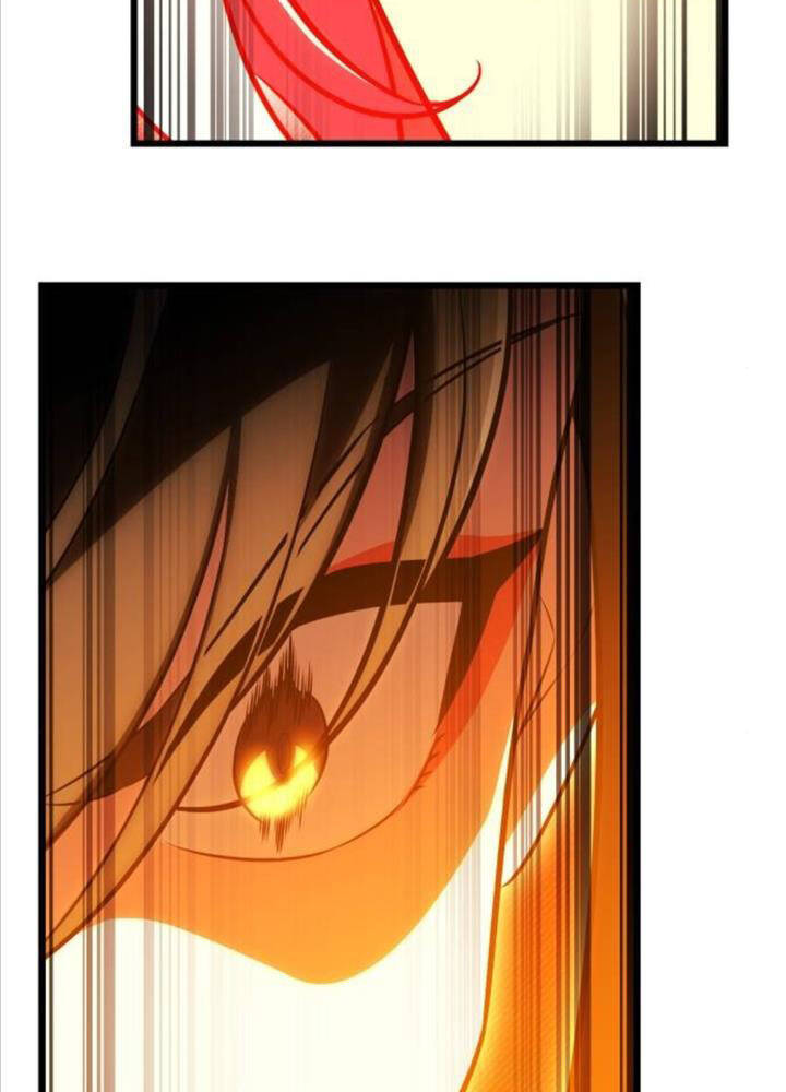 Tôi Đã Giết Tuyển Thủ Học Viện Chap 49 - Next Chap 50