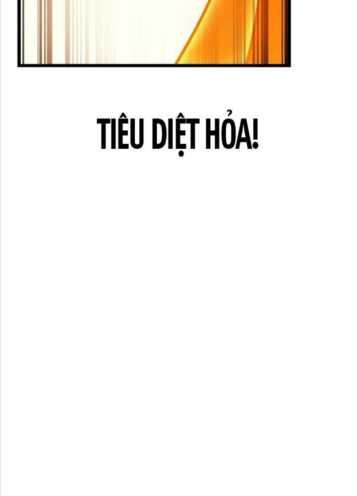 Tôi Đã Giết Tuyển Thủ Học Viện Chap 49 - Next Chap 50