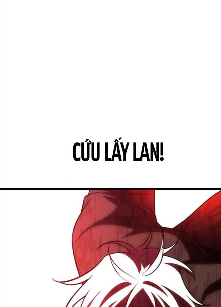 Tôi Đã Giết Tuyển Thủ Học Viện Chap 49 - Next Chap 50