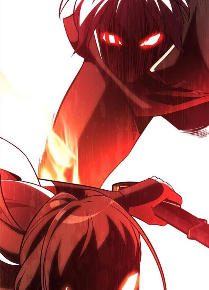 Tôi Đã Giết Tuyển Thủ Học Viện Chap 49 - Next Chap 50