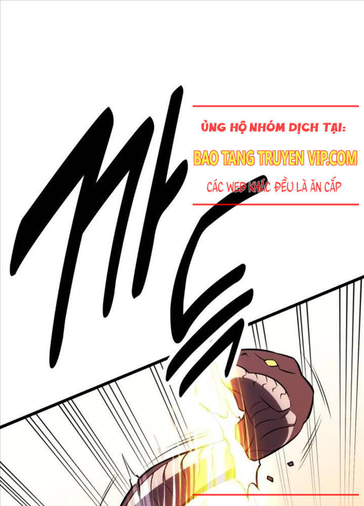 Tôi Đã Giết Tuyển Thủ Học Viện Chap 49 - Next Chap 50