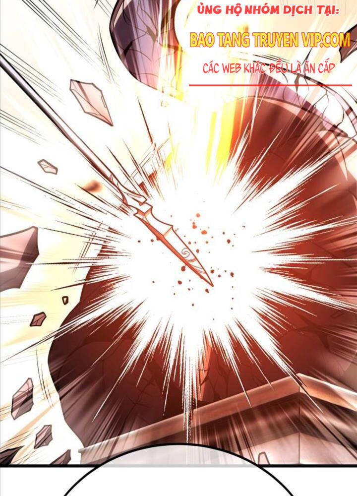 Tôi Đã Giết Tuyển Thủ Học Viện Chap 49 - Next Chap 50