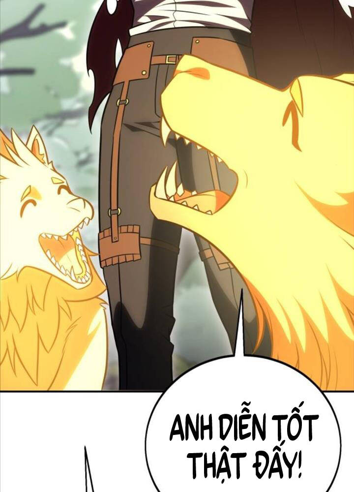 Tôi Đã Giết Tuyển Thủ Học Viện Chap 49 - Next Chap 50