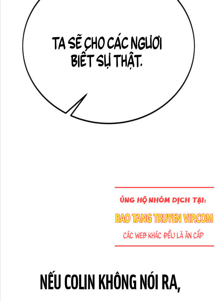 Tôi Đã Giết Tuyển Thủ Học Viện Chap 49 - Next Chap 50
