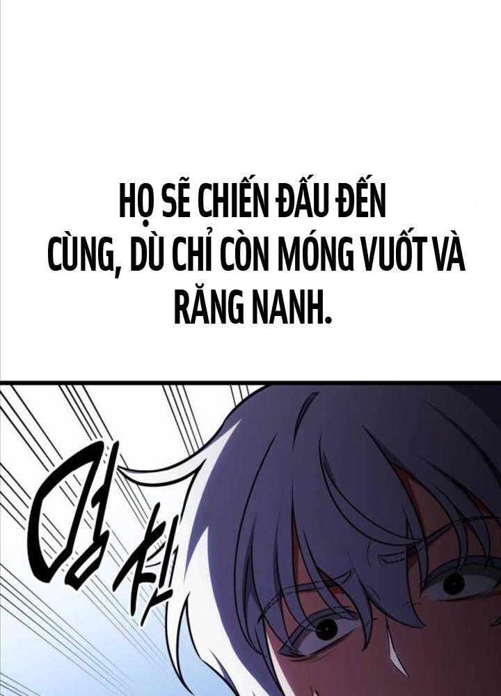 Tôi Đã Giết Tuyển Thủ Học Viện Chap 49 - Next Chap 50