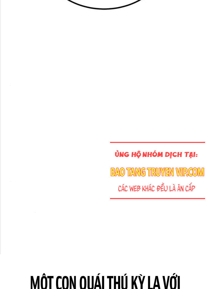 Tôi Đã Giết Tuyển Thủ Học Viện Chap 49 - Next Chap 50
