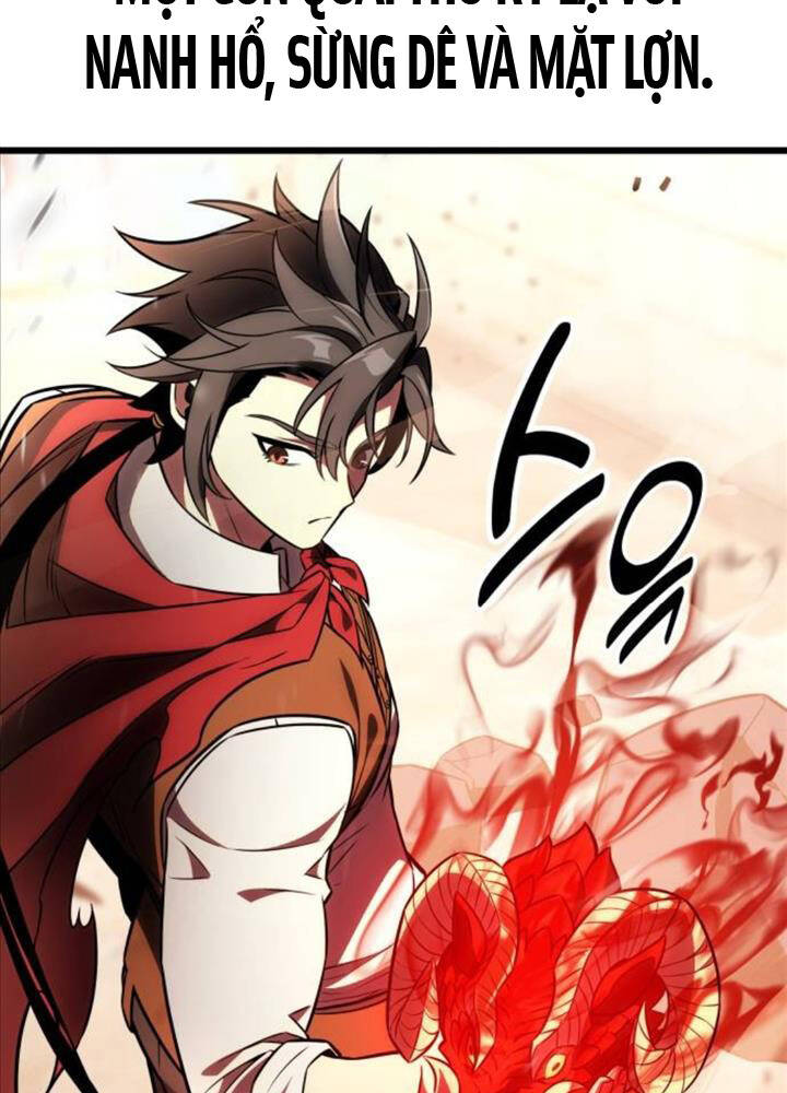 Tôi Đã Giết Tuyển Thủ Học Viện Chap 49 - Next Chap 50