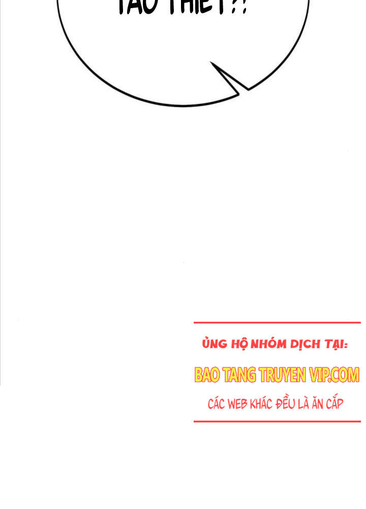 Tôi Đã Giết Tuyển Thủ Học Viện Chap 49 - Next Chap 50