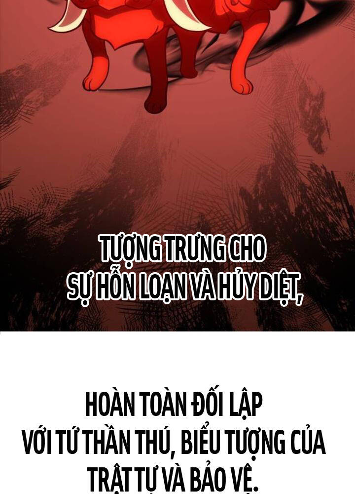 Tôi Đã Giết Tuyển Thủ Học Viện Chap 49 - Next Chap 50