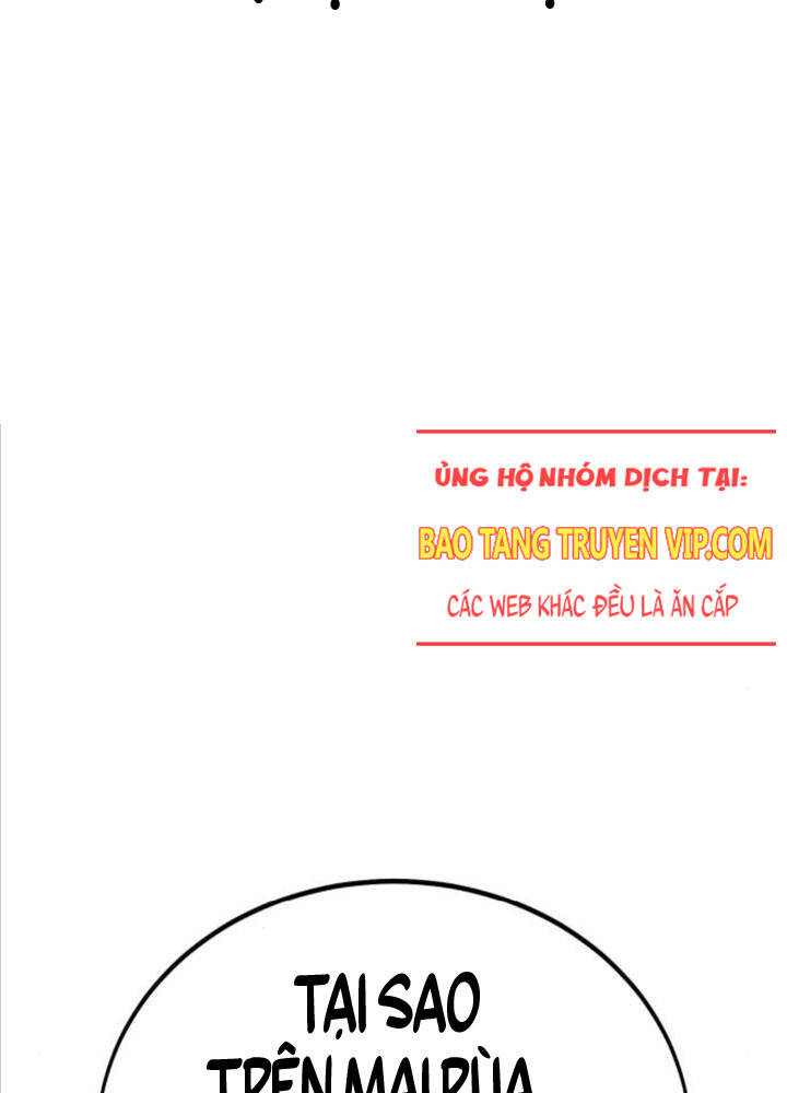 Tôi Đã Giết Tuyển Thủ Học Viện Chap 49 - Next Chap 50
