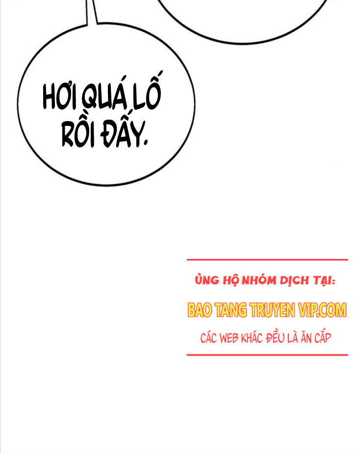 Tôi Đã Giết Tuyển Thủ Học Viện Chap 49 - Next Chap 50