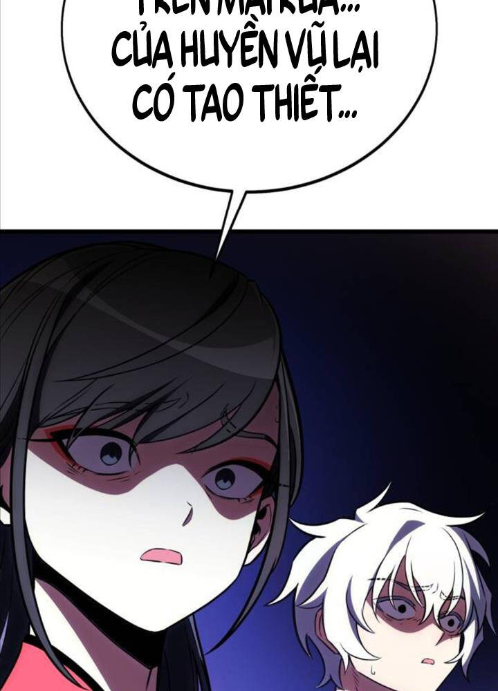 Tôi Đã Giết Tuyển Thủ Học Viện Chap 49 - Next Chap 50
