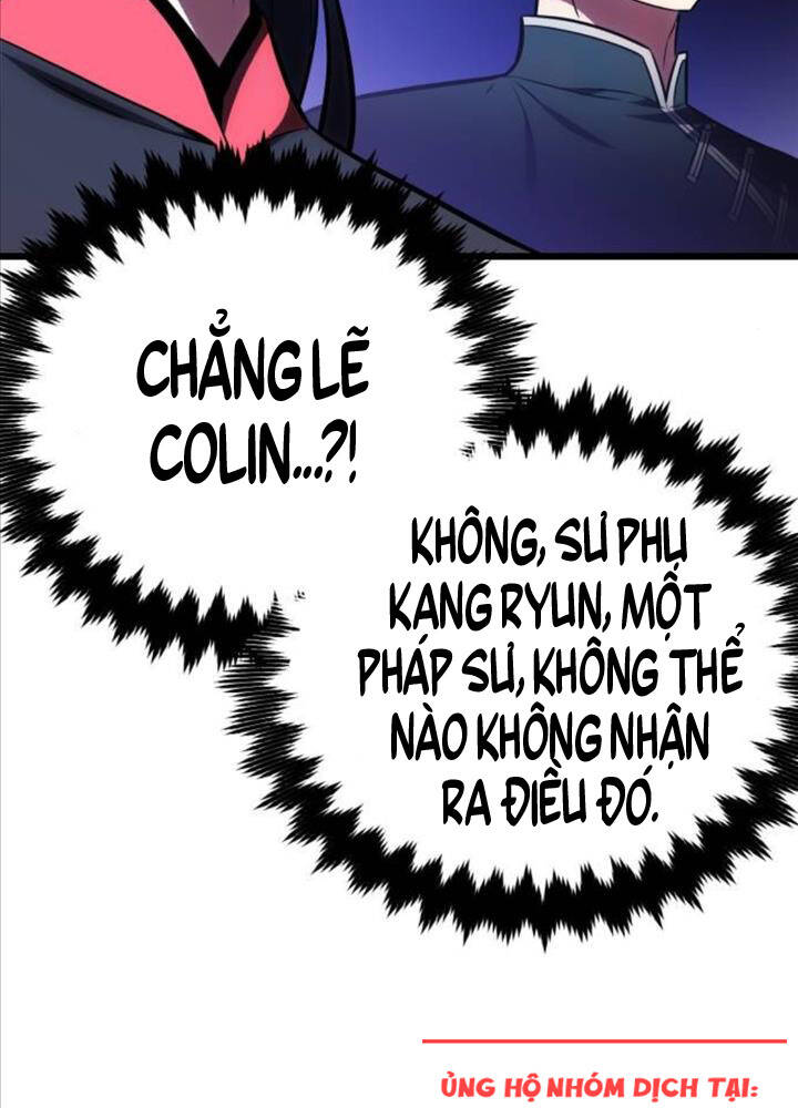 Tôi Đã Giết Tuyển Thủ Học Viện Chap 49 - Next Chap 50