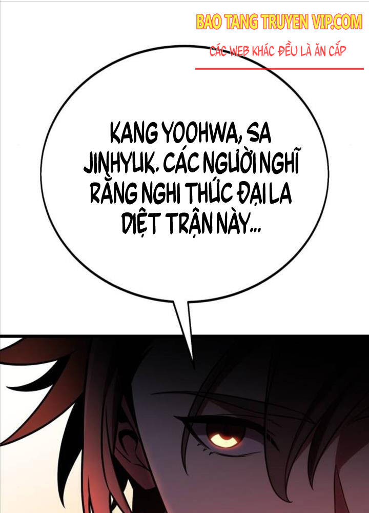 Tôi Đã Giết Tuyển Thủ Học Viện Chap 49 - Next Chap 50