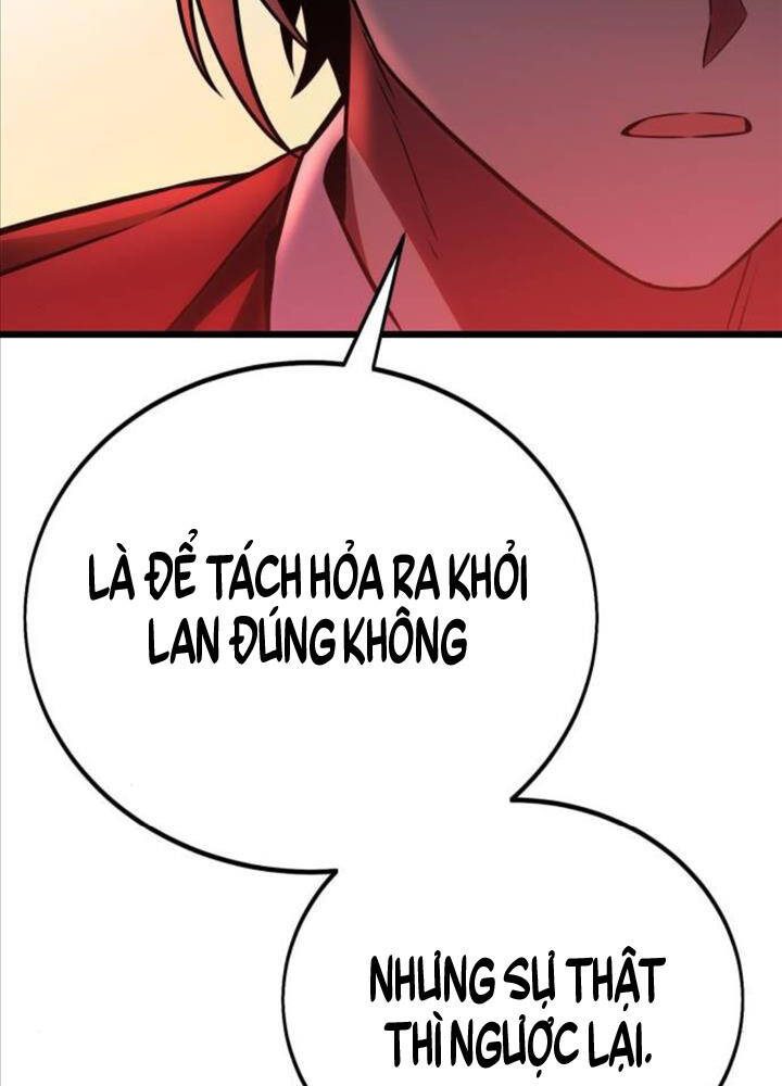 Tôi Đã Giết Tuyển Thủ Học Viện Chap 49 - Next Chap 50