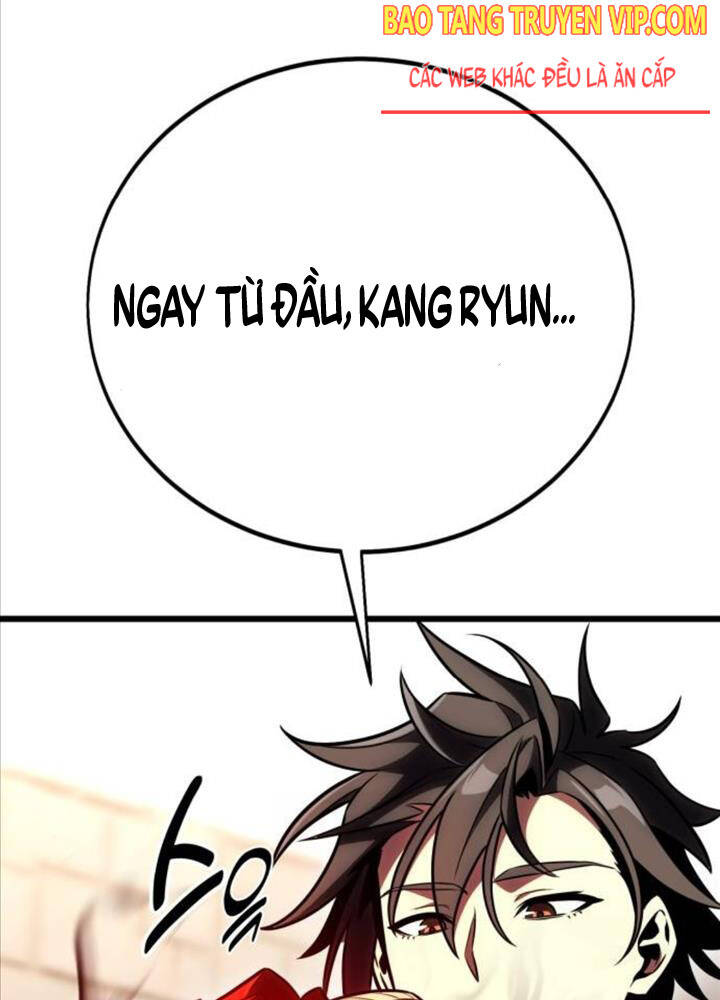 Tôi Đã Giết Tuyển Thủ Học Viện Chap 49 - Next Chap 50