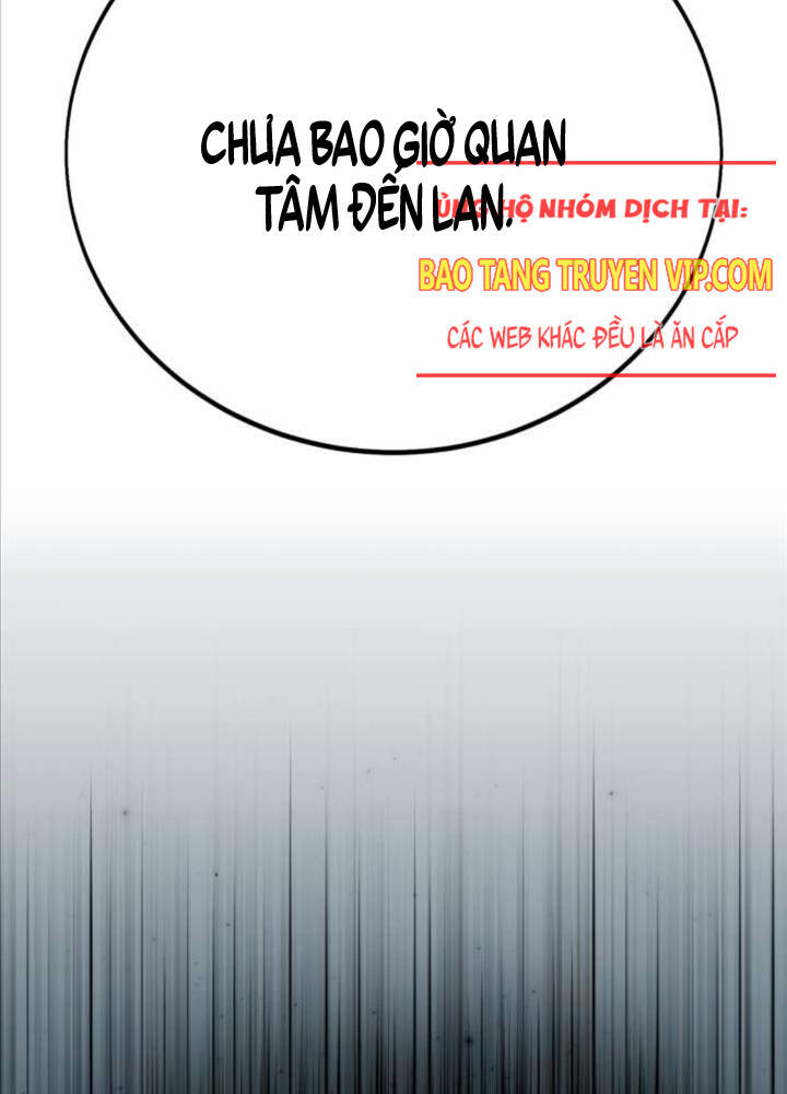 Tôi Đã Giết Tuyển Thủ Học Viện Chap 49 - Next Chap 50