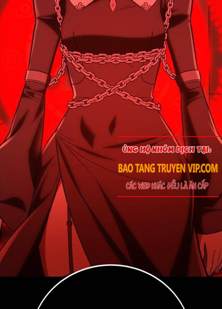 Tôi Đã Giết Tuyển Thủ Học Viện Chap 49 - Next Chap 50