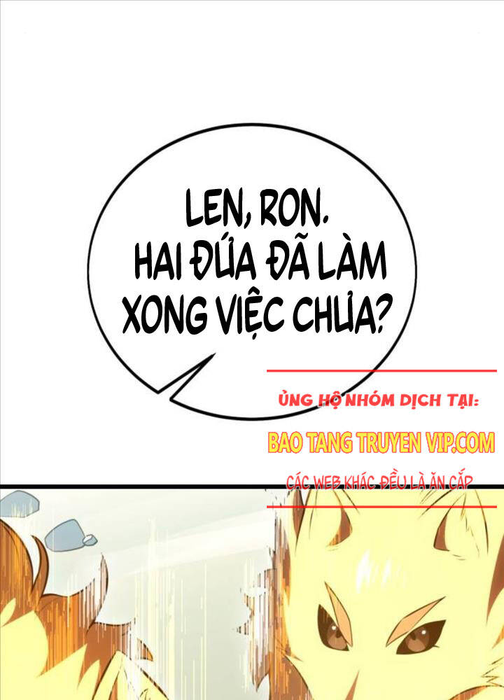 Tôi Đã Giết Tuyển Thủ Học Viện Chap 49 - Next Chap 50