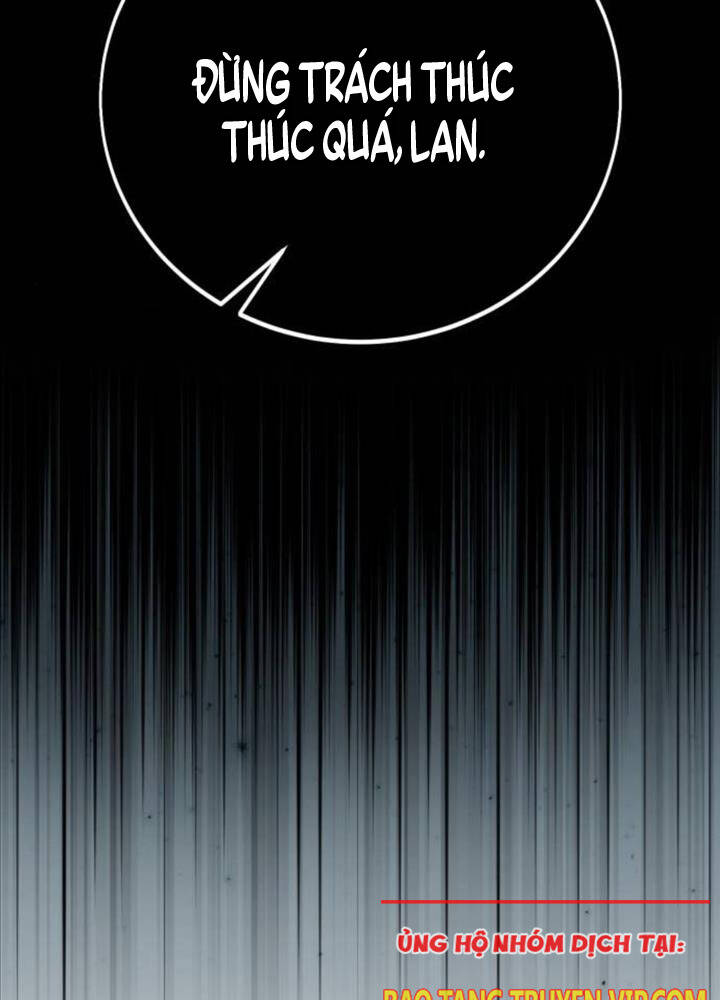 Tôi Đã Giết Tuyển Thủ Học Viện Chap 49 - Next Chap 50
