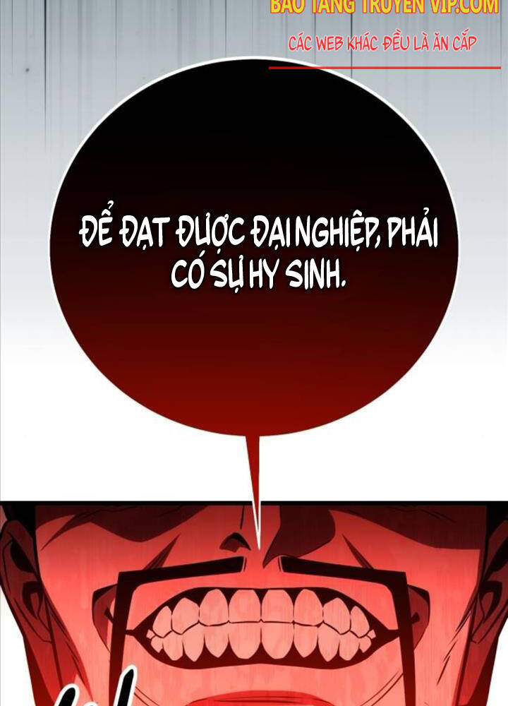 Tôi Đã Giết Tuyển Thủ Học Viện Chap 49 - Next Chap 50