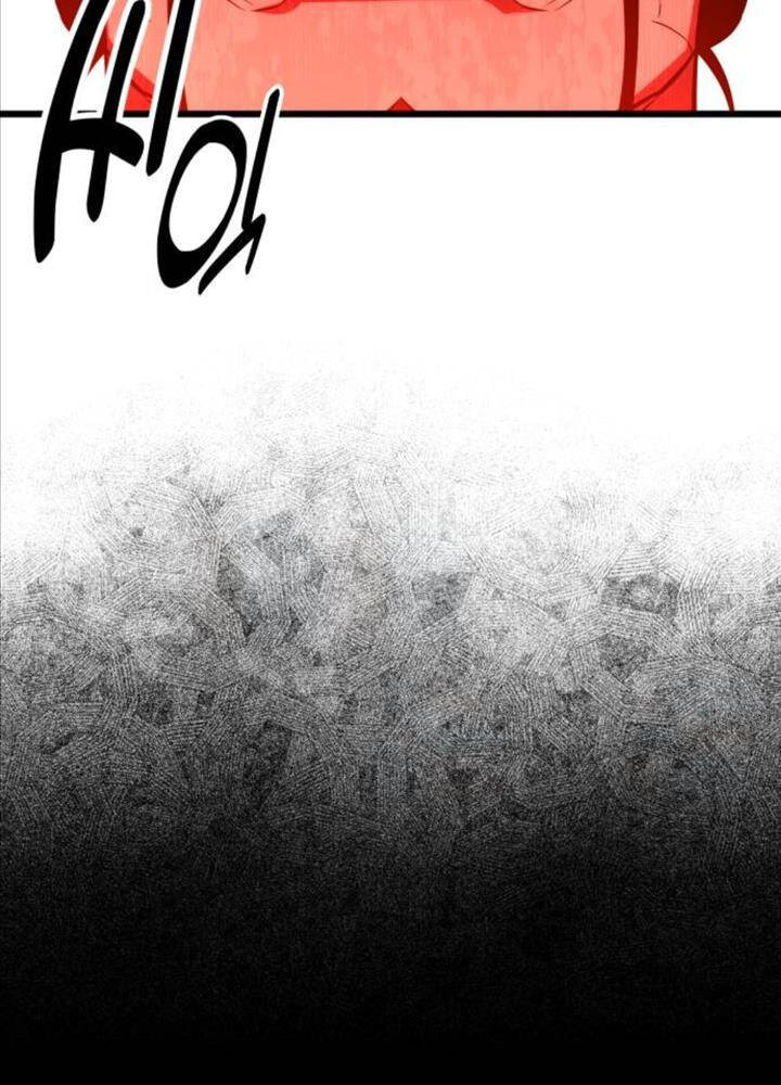 Tôi Đã Giết Tuyển Thủ Học Viện Chap 49 - Next Chap 50