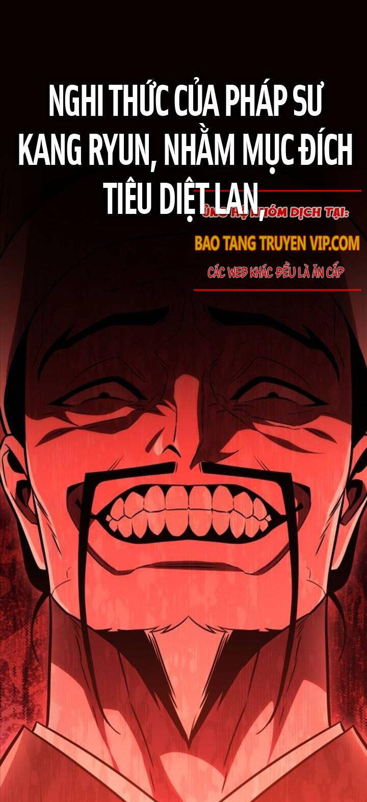 Tôi Đã Giết Tuyển Thủ Học Viện Chap 49 - Next Chap 50