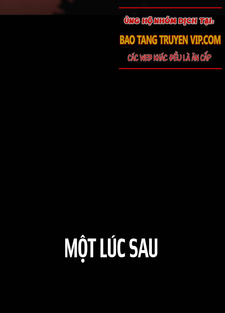 Tôi Đã Giết Tuyển Thủ Học Viện Chap 49 - Next Chap 50