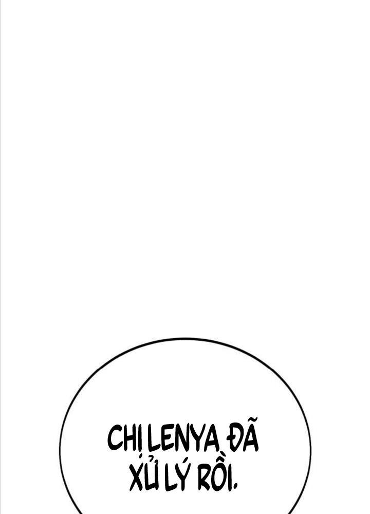 Tôi Đã Giết Tuyển Thủ Học Viện Chap 49 - Next Chap 50