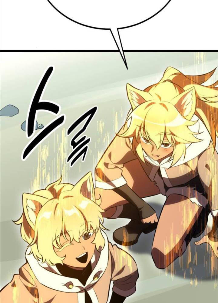 Tôi Đã Giết Tuyển Thủ Học Viện Chap 49 - Next Chap 50