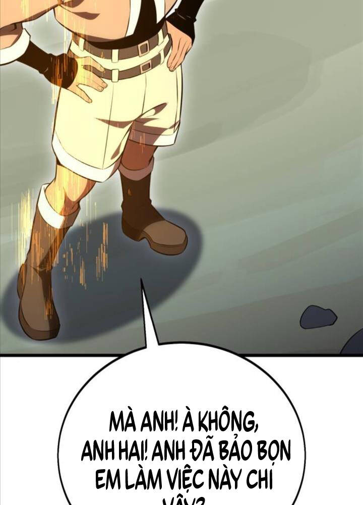 Tôi Đã Giết Tuyển Thủ Học Viện Chap 49 - Next Chap 50