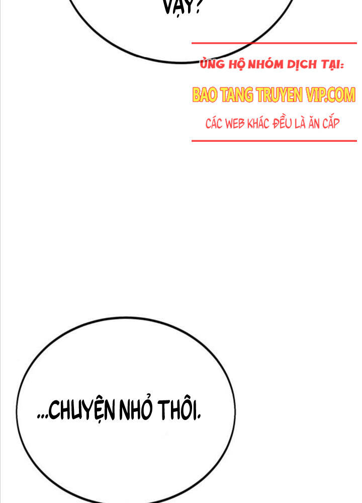 Tôi Đã Giết Tuyển Thủ Học Viện Chap 49 - Next Chap 50