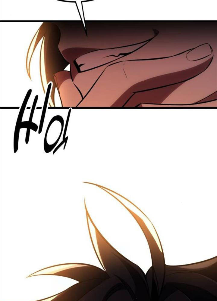 Tôi Đã Giết Tuyển Thủ Học Viện Chap 49 - Next Chap 50