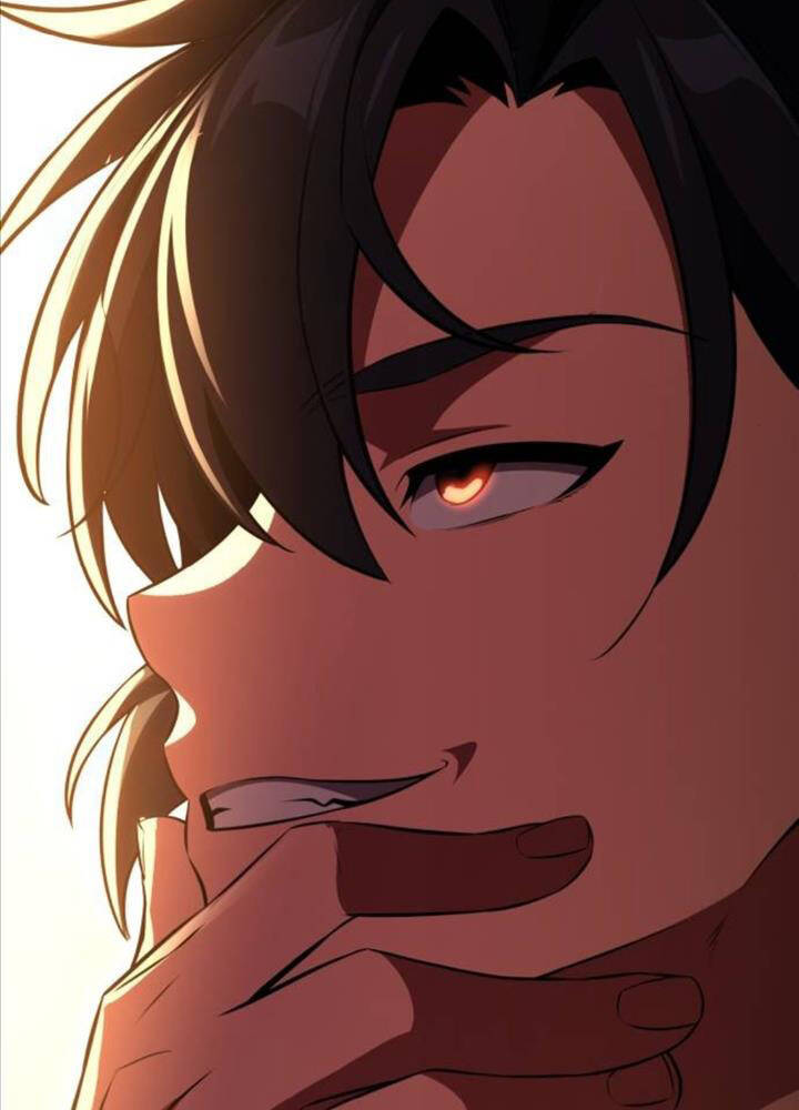 Tôi Đã Giết Tuyển Thủ Học Viện Chap 49 - Next Chap 50