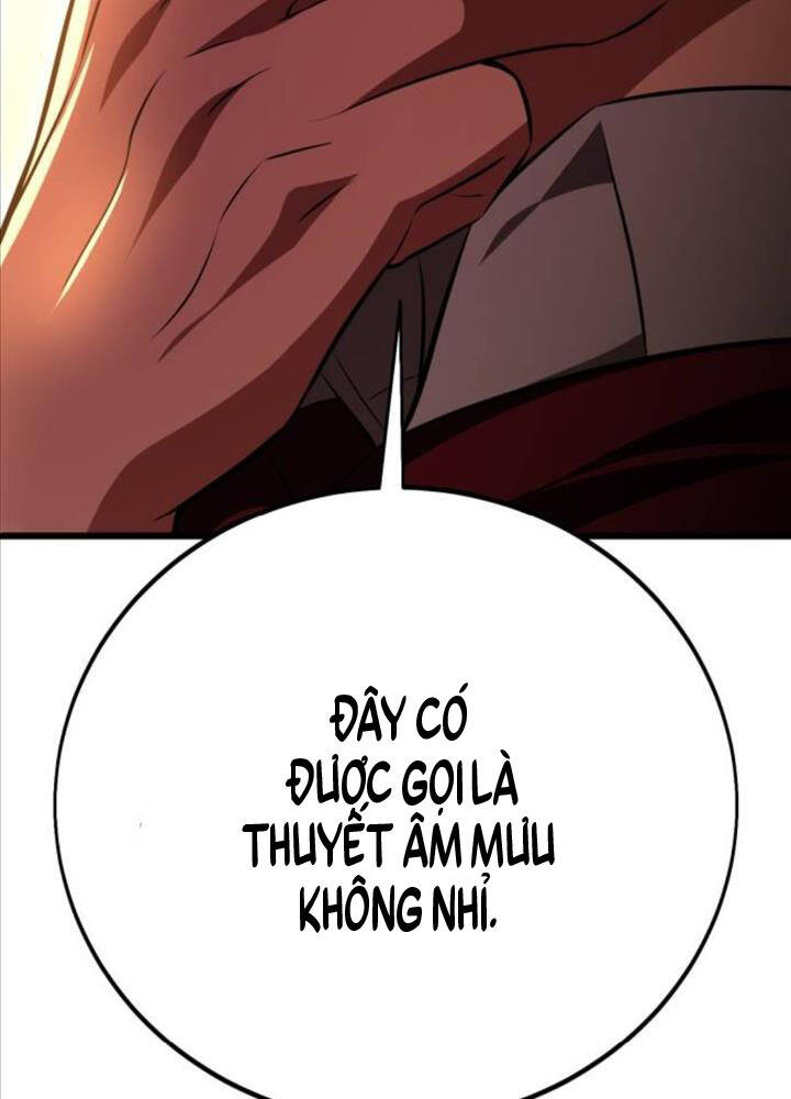 Tôi Đã Giết Tuyển Thủ Học Viện Chap 49 - Next Chap 50