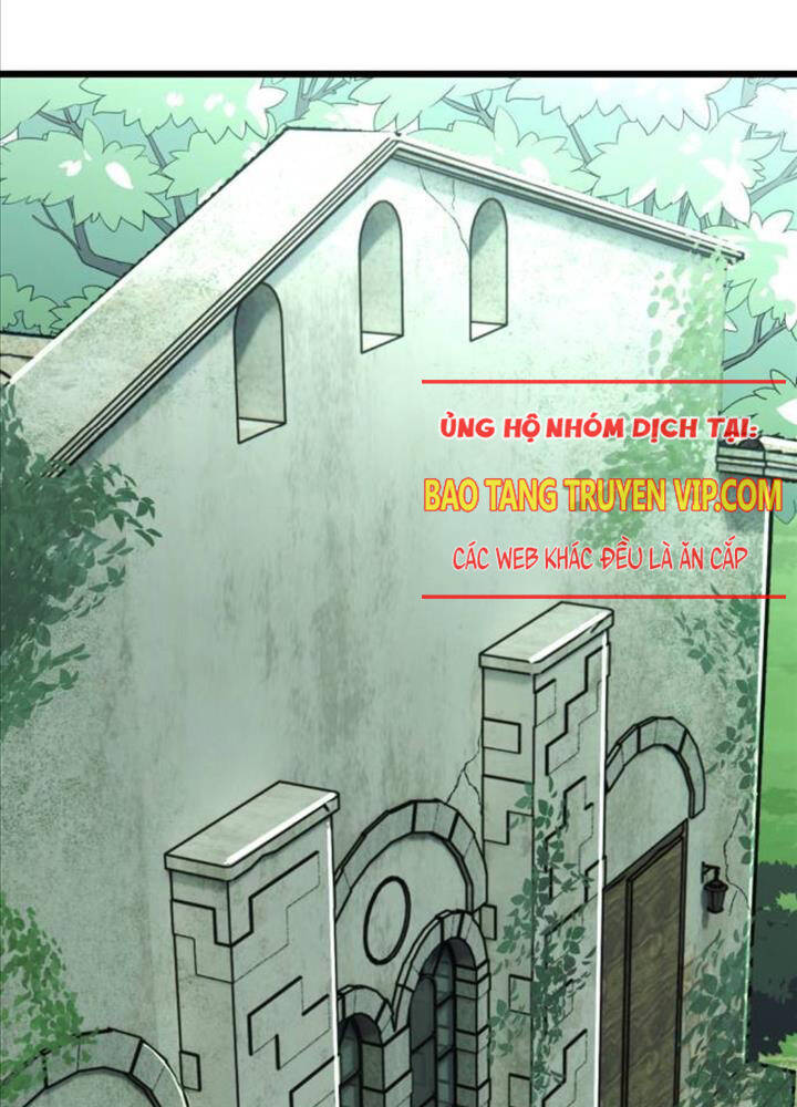 Tôi Đã Giết Tuyển Thủ Học Viện Chap 49 - Next Chap 50