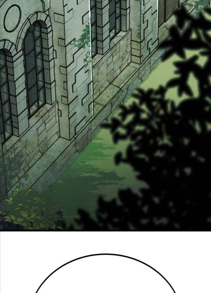 Tôi Đã Giết Tuyển Thủ Học Viện Chap 49 - Next Chap 50