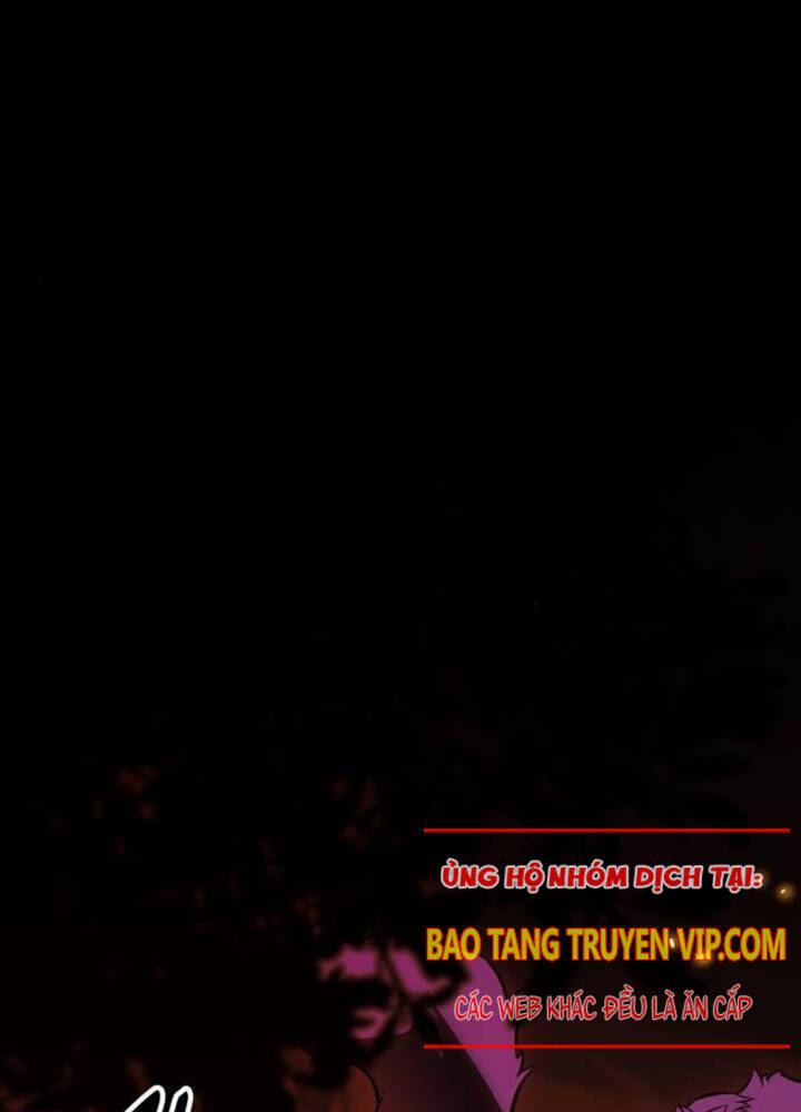 Tôi Đã Giết Tuyển Thủ Học Viện Chap 49 - Next Chap 50