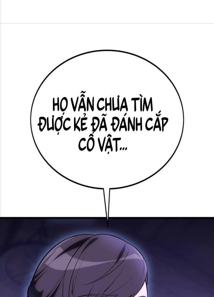 Tôi Đã Giết Tuyển Thủ Học Viện Chap 49 - Next Chap 50