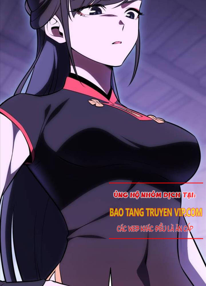 Tôi Đã Giết Tuyển Thủ Học Viện Chap 49 - Next Chap 50