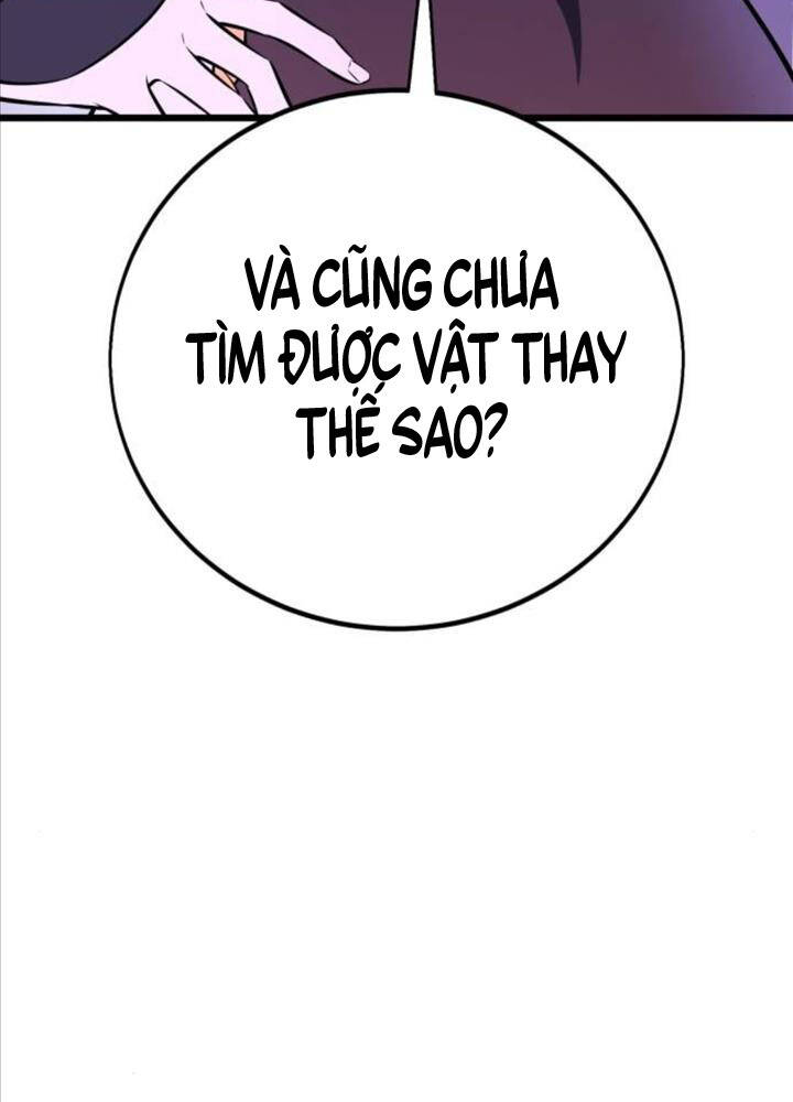 Tôi Đã Giết Tuyển Thủ Học Viện Chap 49 - Next Chap 50