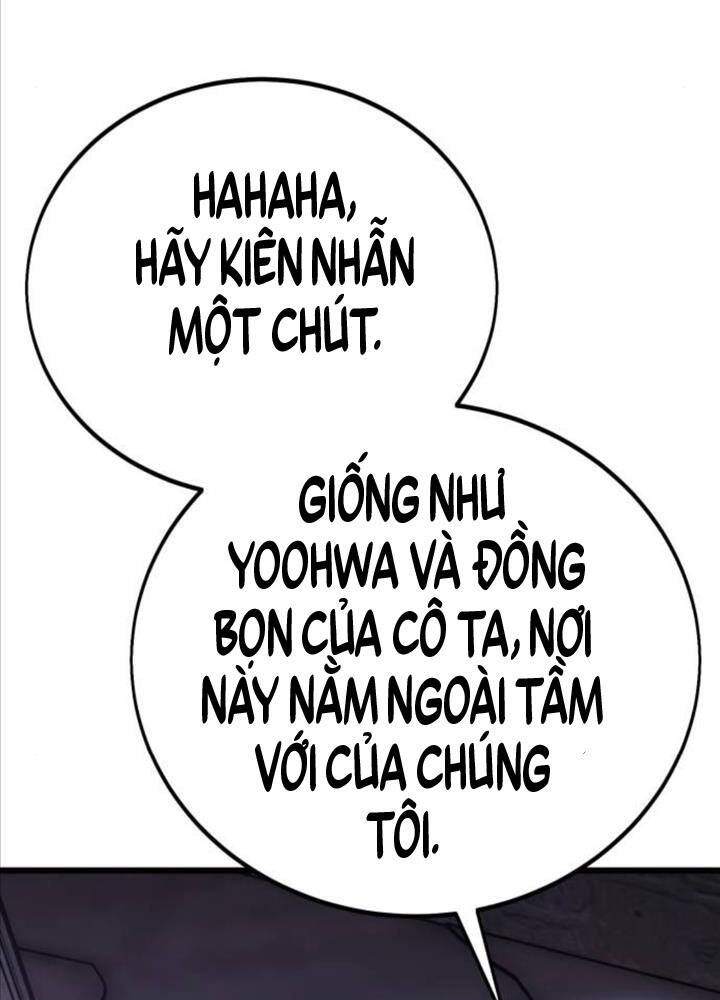 Tôi Đã Giết Tuyển Thủ Học Viện Chap 49 - Next Chap 50